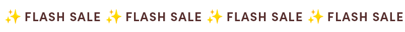 Shop 20% off National Nail Day with the code NAILEDIT.