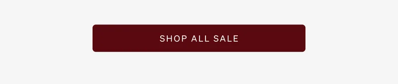 Shop Markdowns
