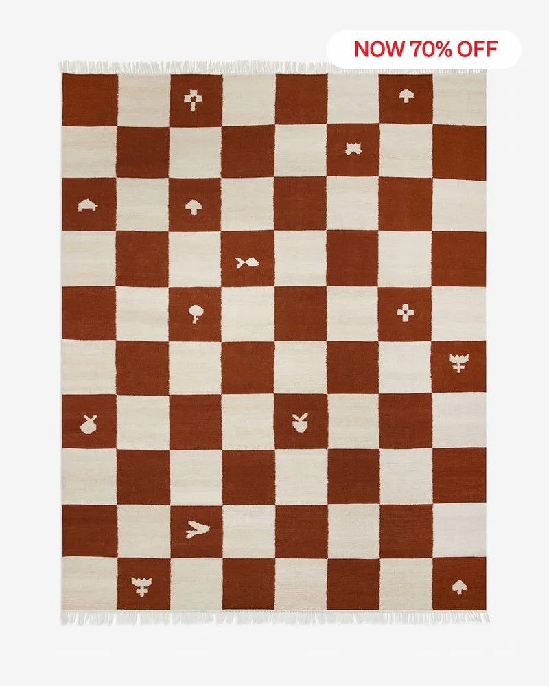 Shop Noam Rug