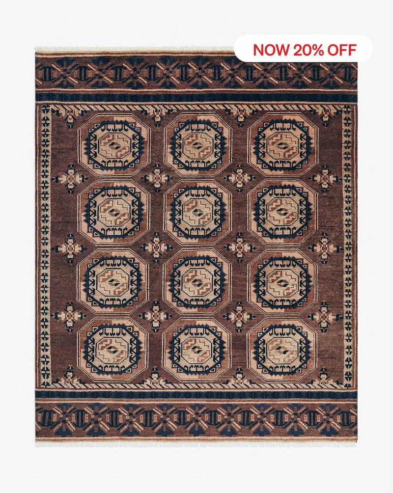Shop Caprice Rug