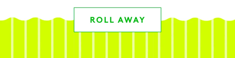 Roll Away CTA