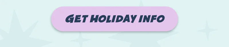 Get Holiday Ordering