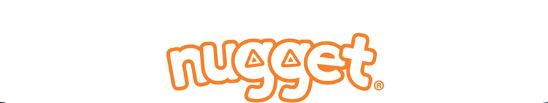 Nugget®