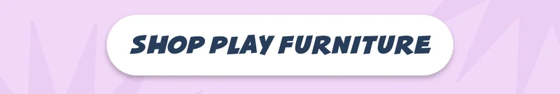 Shop Play Furniture