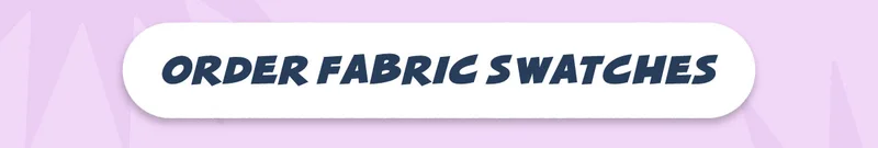 Order Fabric Swatches