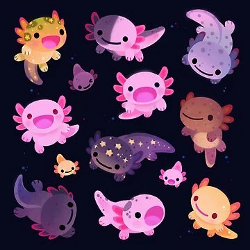 pikaole