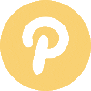 pinterest