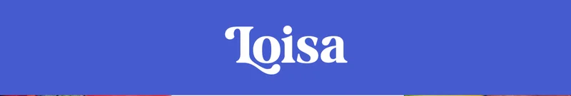 LOISA