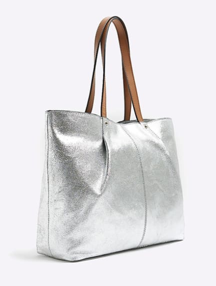 Bags & Purses