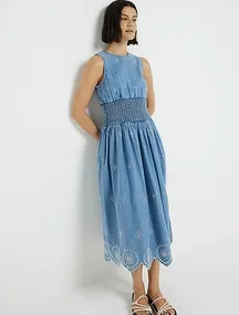 NEW!