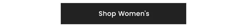 Shop Women's
