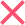 No
