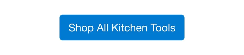 Shop All Kitchen Tools