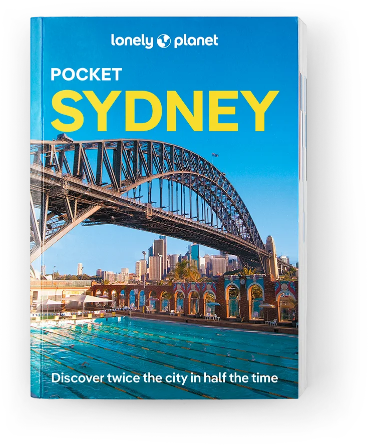 Sydney