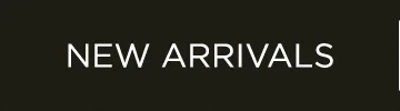 new arrival cta