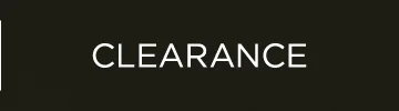 clearance cta