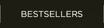 best sellers cta