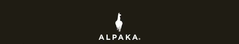 alpaka website