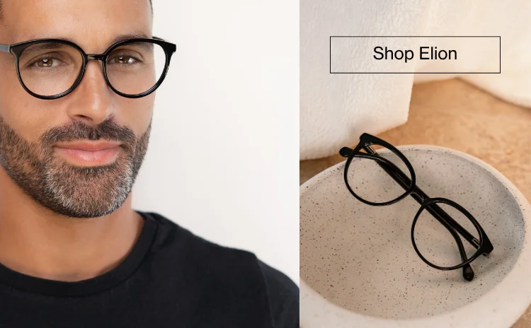 Shop Elion