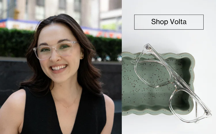 Shop Elion