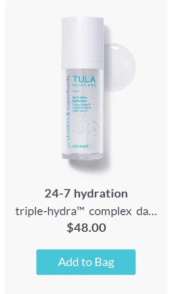View product recommended for you