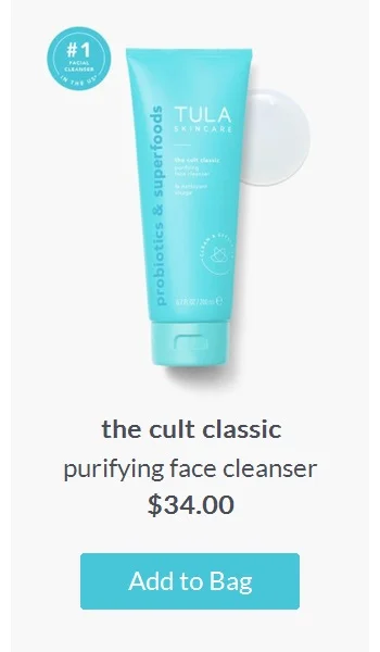 View product recommended for you
