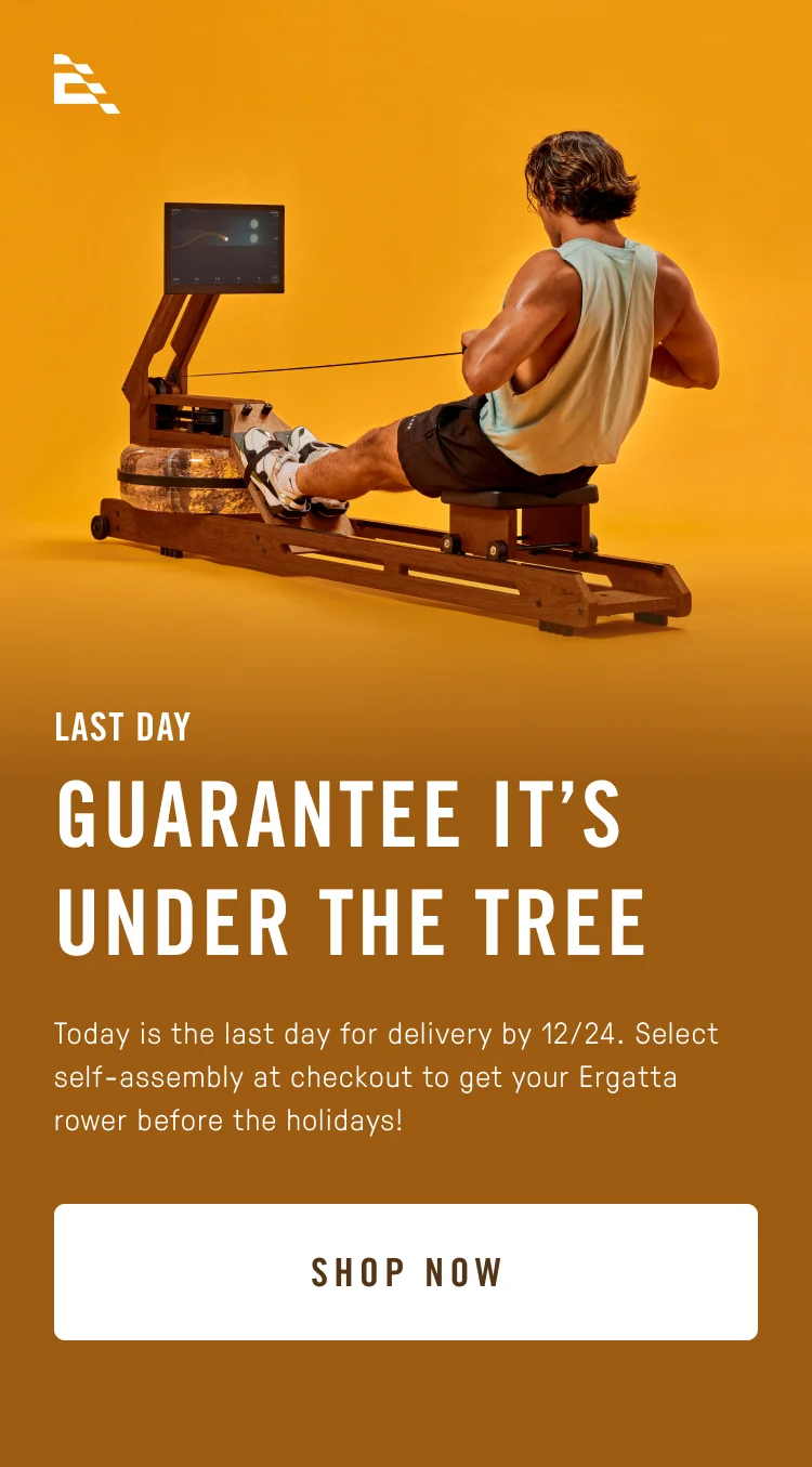 Winter Sale: Save up to $550