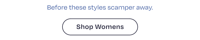 Shop Womens Button - Image