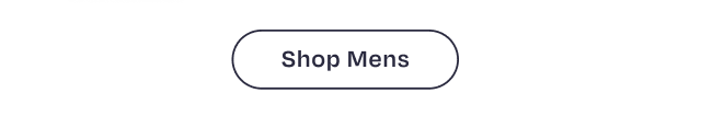 Shop Mens Button - Image