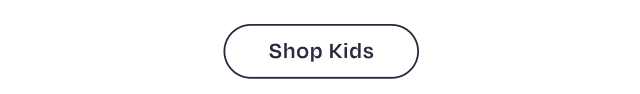 Shop Kids - Image