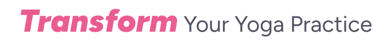 Transform your Practice