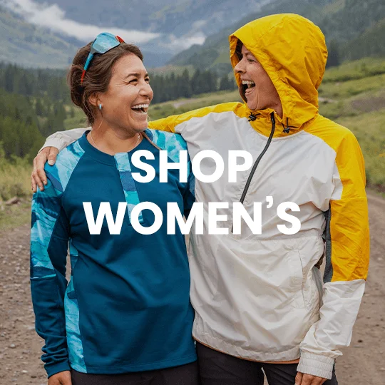 Shop Womens