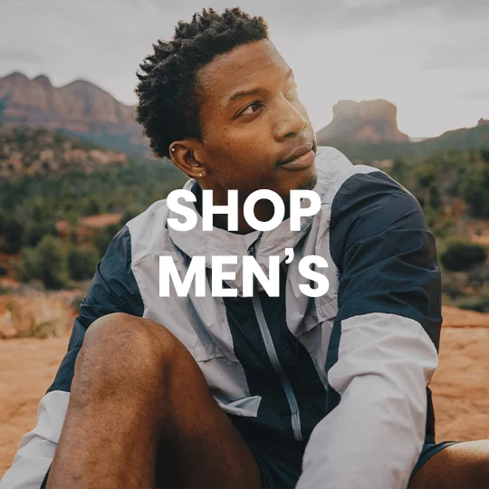 Shop Mens