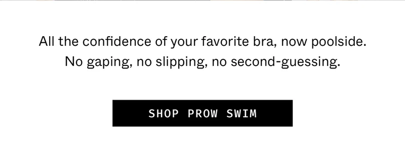 Shop Prow Swim
