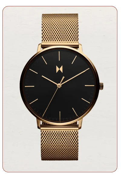 Legacy Slim