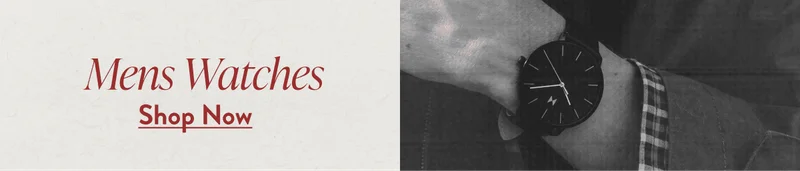 Mens
