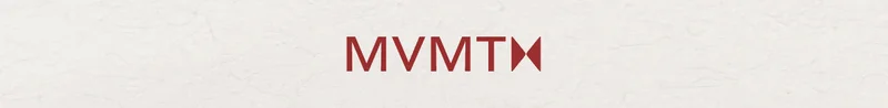 MVMT