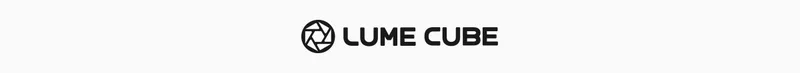 Lume Cube