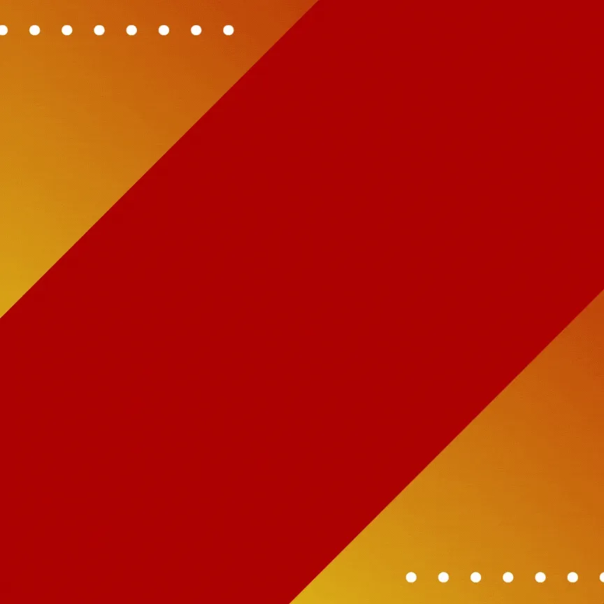 Buy more, save more | Order mailer boxes today