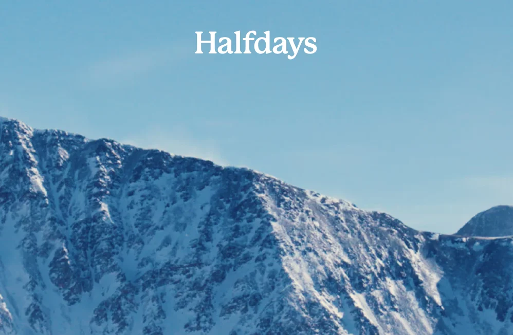 Shop End of Season Flash Sale