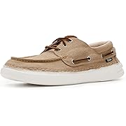 Rlite Mariner