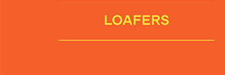 Shop Sale Loafers