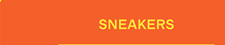 Shop Sale Sneakers