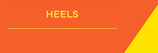 Shop Sale Heels
