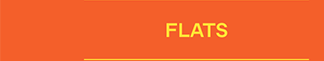 Shop Sale Flats