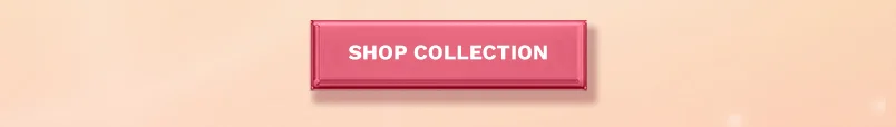 Shop Hello Spring Collection