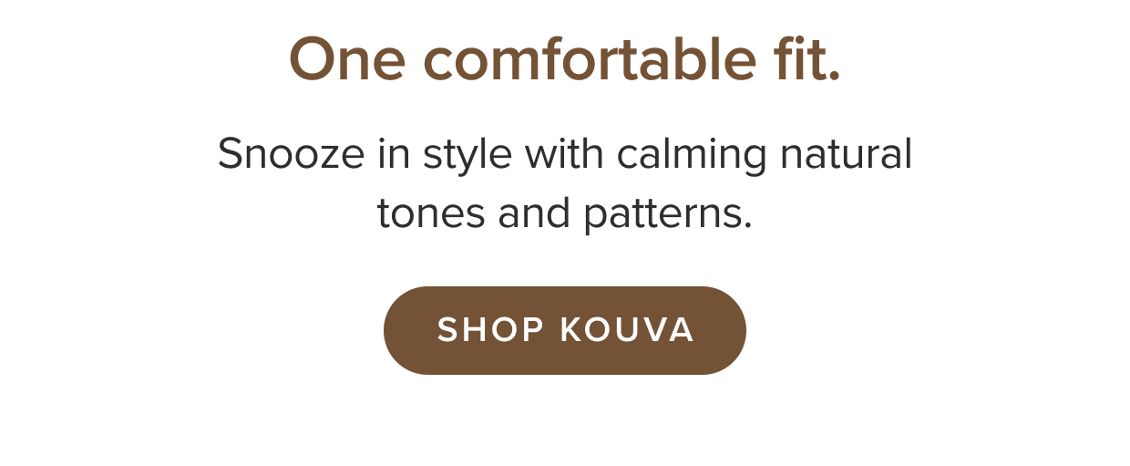 Shop Kouva.