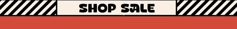 Shop Sale Shop Sale