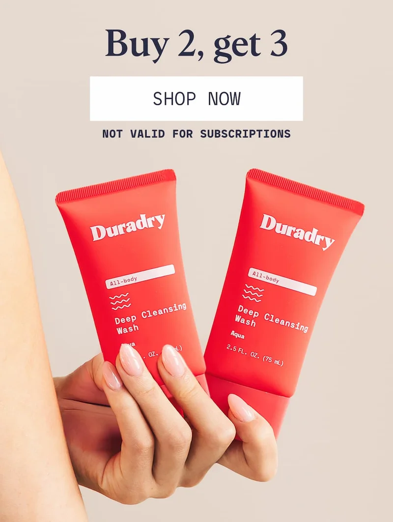 Buy 2, get 3