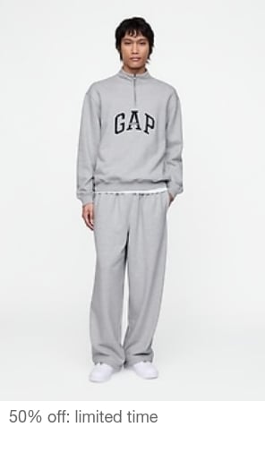 Display images to show real-time content